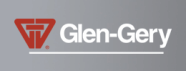 Glen Gary