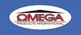 Omega industries